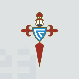Celta vigo